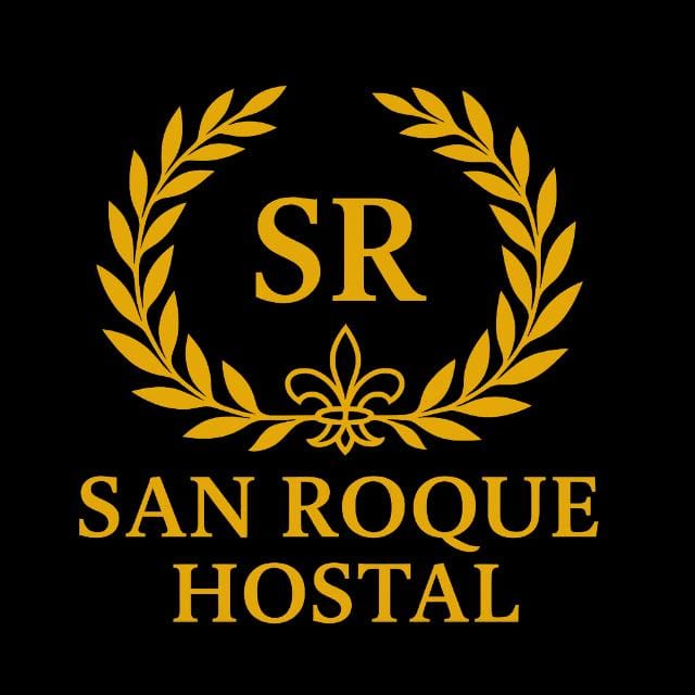 San Roque Hostal